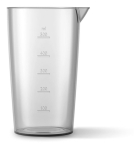 Mixer Daily Philips Walita 250w Preto - Ri2532 Cor Preto Voltagem