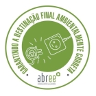 Mixer Daily Philips Walita 250w Preto - Ri2532 Cor Preto Voltagem