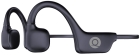 Fone de Ouvido Sem Fio Quanta QTABIG20 Gravity Bone Bluetooth
