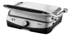 Grill Oster Sanduicheira Misteira Tostex Churrasqueira Elétrica Panini Ckstpa4881 Bioceramic