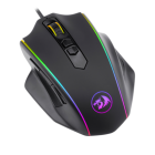 Mouse Redragon M720-RGB Vampire RGB 10000DPI