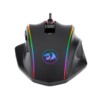 Mouse Redragon M720-RGB Vampire RGB 10000DPI