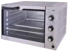 Forno Eletrico Mitsuo TO9632D 42L 1500W 110V