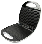 Sanduicheira Onida Super Grill ON-458 1200W (220V/50HZ)