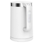 Chaleira Eletrica Xiaomi Mi Smart Kettle Pro MJHWSH02YM 1.5L - 220V-50/60HZ