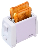 Torradeira Mox MO-TP45 850W 220V