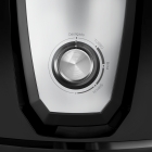 Ventilador De Mesa e parede 2 em 1 Wap Flow Turbo + Controle Remoto Beltempo Compatível Com Alexa