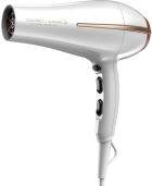 Secador para Cabelo Ga.Ma Coconut & Almond 2200W (220V-50/60HZ)