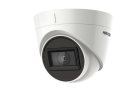 Camera Hikvision Turret DS-2CE78U1T-IT1F 4K 8MP HD