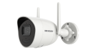 Camera Hikvision Bullet DS-2CV2021G2-Idw Wifi 2.4G