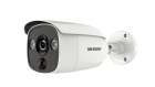 Camera Hikvision Bullet DS-2CE12D0T-Pirl 2MP 2.8MM