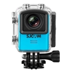 Camera Sjcam M20 Actioncam 1.5" LCD Screen 4K/Wifi - Azul