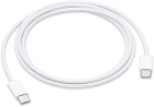 Cabo de Carregamento Apple USB-C MUF72AM/A (1 Metro)