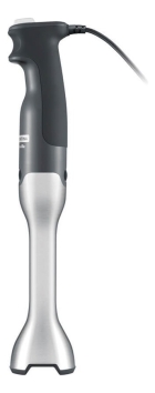 Soft Mixer Tramontina Aço Inox C/ Copo Breville 550w