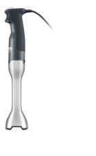 Soft Mixer Tramontina Aço Inox C/ Copo Breville 550w