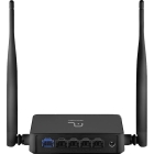 Roteador Multilaser 300MBPS Wireless - RE171