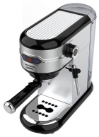 Cafeteira Espresso Stravagante Quanta 3 Em 1 QTCME31 110V/60HZ