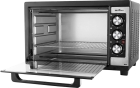 Forno Eletrico Britania 50 LTS BFE50P 1800W - 220V