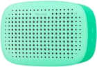Speaker Wesdar K309 Verde
