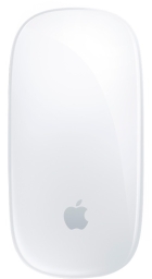 Apple Magic Mouse 2 MK2E3BE