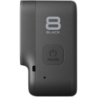 Camera Gopro HERO8 Black CHDHX-802-RW