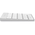 Teclado Numerico Sem Fio Satechi ST-Salkps
