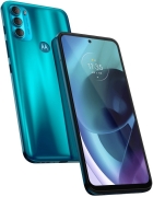 Smartphone Motorola Moto G71 5G XT2169-1 Dual Sim 6.4" 8+128GB Green (India)