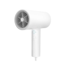 Secador Xiaomi Mi Ionic Hair Dryer CNJ01LX3 220V