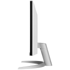 Monitor LG 29.0" Ultrawide 29WQ600-W Full HD/ HDMI/ DP/ 100HZ/ 5MS