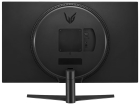 Monitor Gamer LG 32.0" Ultragear 32GN50R-B Full HD/ HDMI/ DP/ 165HZ/ 5MS