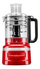 Processador de Alimentos 2.1L KitchenAid - Empire Red