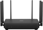 Roteador Xiaomi RB01 Router AX3200 3202MBPS 6 Antenas Bivolt