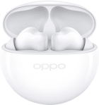Fone Bluetooth Oppo Enco BUDS2 Branco
