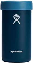 Garrafa Termica Hydro Flask K16464 473ML Indigo