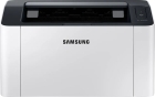 Impressora Laser Samsung Printer Xpress SL-M2030 USB 220V 50/60