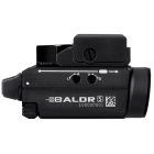 Lanterna LED Olight Baldr s 800 Lumens Preto
