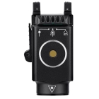 Lanterna LED Olight Baldr s 800 Lumens Preto