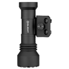 Lanterna LED Olight Javelot Tac M 1000 Lumens