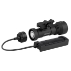 Lanterna LED Olight Javelot Tac M 1000 Lumens