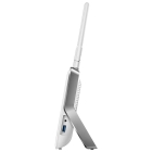 Roteador Wireless Gigabit TP-Link AC1750 Archer C8 Dual-Band