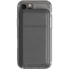 Carregador Portatil Magnetico Mophie Snap+ Powerstation Station 10.000 Mah - Preto