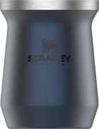 Cuia Stanley Classic Mate 10-09628-036 (236ML) Azul
