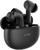 Fone de Ouvido G-Tide Buds 2 Wireless - Black
