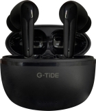 Fone de Ouvido G-Tide Buds 2 Pro Wireless - Black