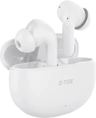 Fone de Ouvido G-Tide Buds 2 Wireless - White