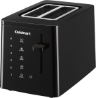 Torradeira Cuisinart CPT-T20 Touchscreen 900W - 110V/60HZ