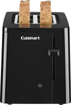 Torradeira Cuisinart CPT-T20 Touchscreen 900W - 110V/60HZ