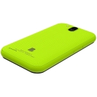 Smartphone Blu Advance L5 A390L Dual Sim 3G 16GB Lime