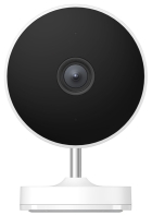 Camera Xiaomi Outdoor Camera AW200 1080P - Branco (MJSXJ05HL)