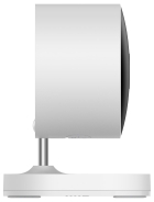 Camera Xiaomi Outdoor Camera AW200 1080P - Branco (MJSXJ05HL)